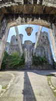 Conwy