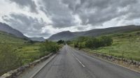 Eryri Nationalpark / Snowdonia &ndash; &copy; Sinah Witzig (Eberhardt TRAVEL)