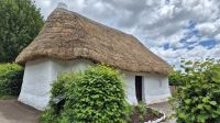 Museum of Welsh Life &ndash; &copy; Sinah Witzig (Eberhardt TRAVEL)