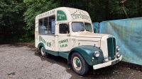 Museum of Welsh Life &ndash; &copy; Sinah Witzig (Eberhardt TRAVEL)
