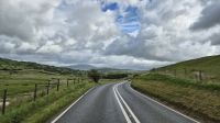 Eryri (Snowdonia) Nationalpark &ndash; &copy; Sinah Witzig (Eberhardt TRAVEL)