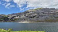 Eryri (Snowdonia) Nationalpark &ndash; &copy; Sinah Witzig (Eberhardt TRAVEL)