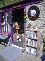 Hay-on-Wye &ndash; &copy; Norbert Binder (Eberhardt TRAVEL)