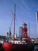 Swansea &ndash; &copy; Norbert Binder (Eberhardt TRAVEL)