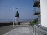 Swansea &ndash; &copy; Norbert Binder (Eberhardt TRAVEL)