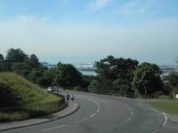 Dover &ndash; &copy; Constanze Hölig (Eberhardt TRAVEL)