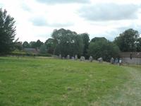 Avebury &ndash; &copy; Constanze Hölig (Eberhardt TRAVEL)