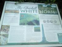 Avebury &ndash; &copy; Constanze Hölig (Eberhardt TRAVEL)