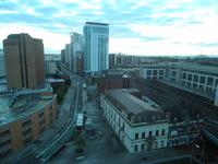 Cardiff &ndash; &copy; Constanze Hölig (Eberhardt TRAVEL)