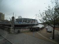Cardiff &ndash; &copy; Constanze Hölig (Eberhardt TRAVEL)
