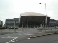 Cardiff &ndash; &copy; Constanze Hölig (Eberhardt TRAVEL)