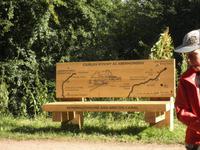 Monmouthshire and Brecon Canal &ndash; &copy; Constanze Hölig (Eberhardt TRAVEL)
