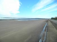 Swansea &ndash; &copy; Constanze Hölig (Eberhardt TRAVEL)