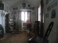 Laugharne &ndash; &copy; Constanze Hölig (Eberhardt TRAVEL)