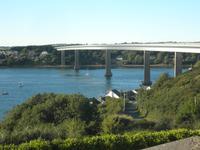 Pembroke Dock &ndash; &copy; Constanze Hölig (Eberhardt TRAVEL)