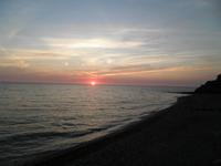 Aberystwyth &ndash; &copy; Constanze Hölig (Eberhardt TRAVEL)
