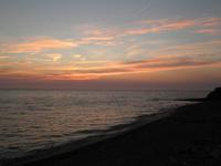 Aberystwyth &ndash; &copy; Constanze Hölig (Eberhardt TRAVEL)