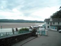Portmeirion &ndash; &copy; Constanze Hölig (Eberhardt TRAVEL)