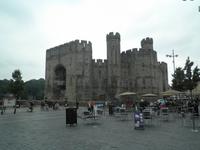 Caernarfon &ndash; &copy; Constanze Hölig (Eberhardt TRAVEL)