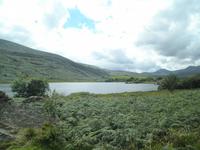 Snowdonia Nationalpark &ndash; &copy; Constanze Hölig (Eberhardt TRAVEL)