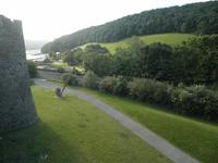 Conwy &ndash; &copy; Constanze Hölig (Eberhardt TRAVEL)