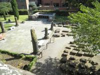 Chester &ndash; &copy; Constanze Hölig (Eberhardt TRAVEL)