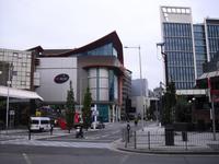 Cardiff &ndash; &copy; Norbert Binder (Eberhardt TRAVEL)
