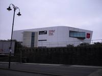 Cardiff