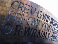 Cardiff &ndash; &copy; Norbert Binder (Eberhardt TRAVEL)