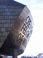 Cardiff