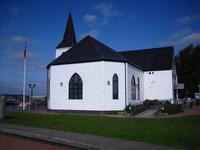 Cardiff &ndash; &copy; Norbert Binder (Eberhardt TRAVEL)