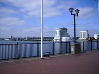 Cardiff &ndash; &copy; Norbert Binder (Eberhardt TRAVEL)