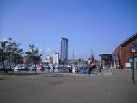 Swansea &ndash; &copy; Norbert Binder (Eberhardt TRAVEL)