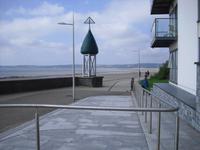 Swansea &ndash; &copy; Norbert Binder (Eberhardt TRAVEL)