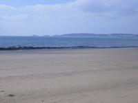 Swansea &ndash; &copy; Norbert Binder (Eberhardt TRAVEL)
