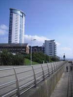 Swansea &ndash; &copy; Norbert Binder (Eberhardt TRAVEL)