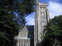 Swansea &ndash; &copy; Norbert Binder (Eberhardt TRAVEL)