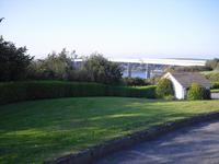 Cleddau Bridge &ndash; &copy; Norbert Binder (Eberhardt TRAVEL)