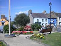 St. David´s  &ndash; &copy; Norbert Binder (Eberhardt TRAVEL)