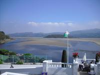Portmeirion &ndash; &copy; Norbert Binder (Eberhardt TRAVEL)