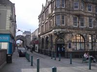 Caernarfon  &ndash; &copy; Norbert Binder (Eberhardt TRAVEL)
