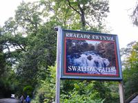 Panoramafahrt durch den Snowdonia National Park &ndash; &copy; Norbert Binder (Eberhardt TRAVEL)