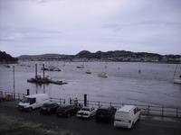 Conwy  &ndash; &copy; Norbert Binder (Eberhardt TRAVEL)