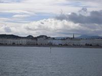 Llandudno &ndash; &copy; Norbert Binder (Eberhardt TRAVEL)
