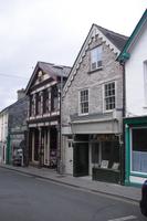 Hay-on-Wye  &ndash; &copy; Norbert Binder (Eberhardt TRAVEL)