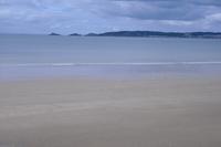 Swansea  &ndash; &copy; Norbert Binder (Eberhardt TRAVEL)