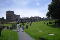 St. David´s &ndash; &copy; Norbert Binder (Eberhardt TRAVEL)