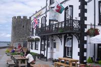 Pub 