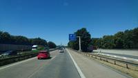 Unterwegs nach Nordwesten &ndash; &copy; Stefan Jahnke (Eberhardt TRAVEL)