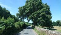 Romantik in den Black Mountains &ndash; &copy; Stefan Jahnke (Eberhardt TRAVEL)